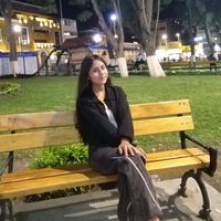 florxtlv69