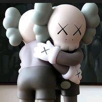 theyluv._.sin