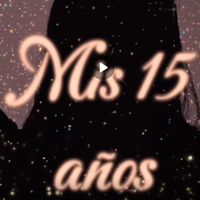 mariaanddanitikto