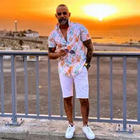 original sound - moelenjailleur313