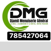 original sound - dmgthies