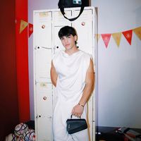 arianortegasaavedra10