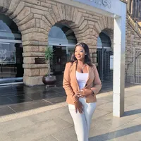 original sound - precious_priya26