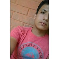 cristianpinto7515
