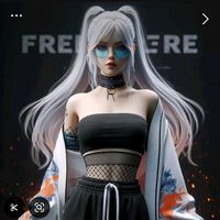 tara_1816