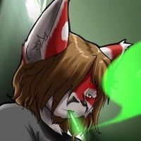 shut down everything by the quick brown fox