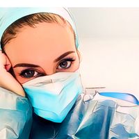 cardionurseila