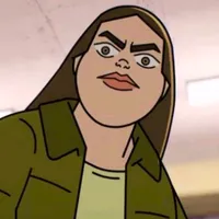 original sound - patriciofr