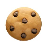 msicas.para.biscoitar0