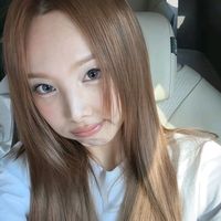 nayeon_tiwice2