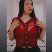 pame_shita30