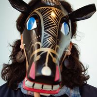 sebtheoptimist