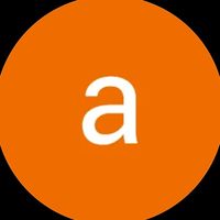 Super Model Adriana Lima Edit audio