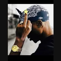 original sound - hiphoprapymas_oficial