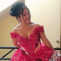 lucylopezoficial