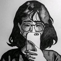 elainawrld