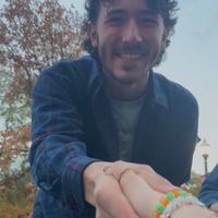 kenna_jonas_alexsversion