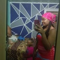 son original