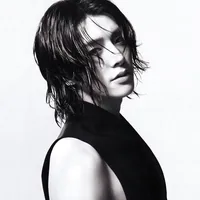 original sound - j4eyun.z