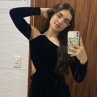 luanaalvessouza2