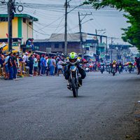 team.donoso.racin