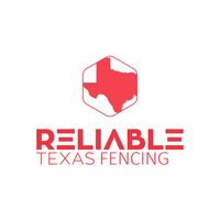 reliabletexasfencing
