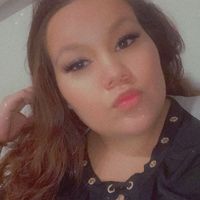 elizabethhillaire18