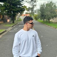 its.j_camacho__