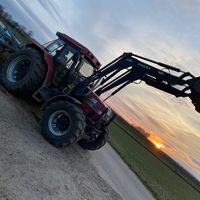 Originalton