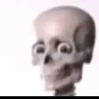 original sound - labubulover6774