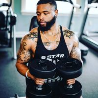 30k_fitness