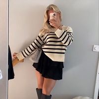 stockholm_outfits_