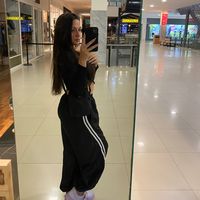melina.cfff