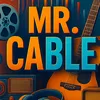 original sound - mr.cable07