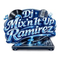 Exposed to love Expośe