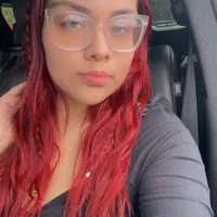 original sound - bxbyjennifer