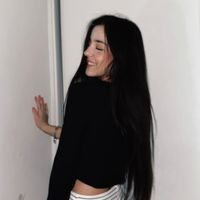 hsouza.maria