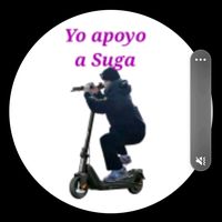 emiy_bts_army