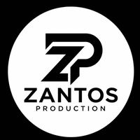 zantosvideography