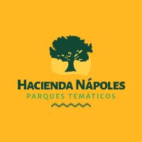 haciendanapolesoficial