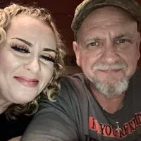 original sound - balyeeeee