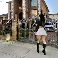blaquita56