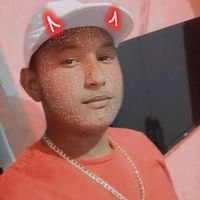 moreninho203