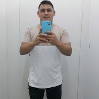 alessandromoreira703