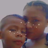 lorelore7066