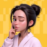 anitachhetri966