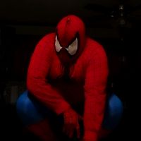 thesarcasticspiderjerk