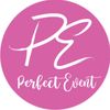 perfect_event