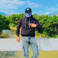 rey__tim__bolo__