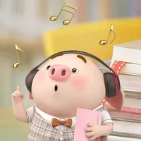 original sound - liricspty_